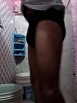 lust lovee online show from 11/28/25, 06:38