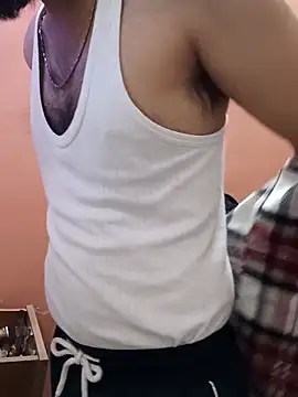 lust lovee online show from 11/29/25, 05:38