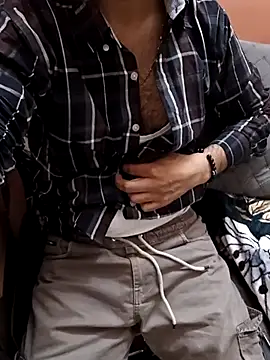 lust lovee online show from 12/20/25, 06:15