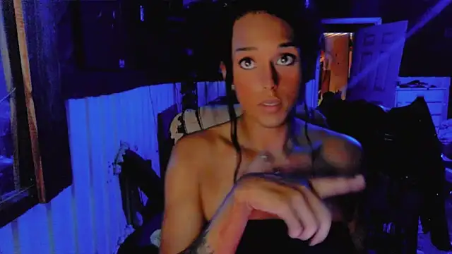 HTXBBY3130 online show from 11/17/25, 08:31