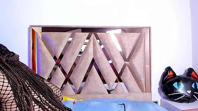 Katy ortiiz online show from 10/29/25, 11:45