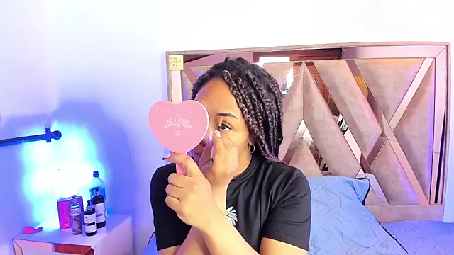 Katy ortiiz online show from 12/05/25, 11:41