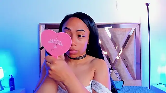 Katy ortiiz online show from 01/19/26, 11:36