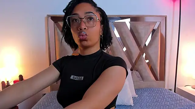 Katy ortiiz online show from 02/16/26, 11:50