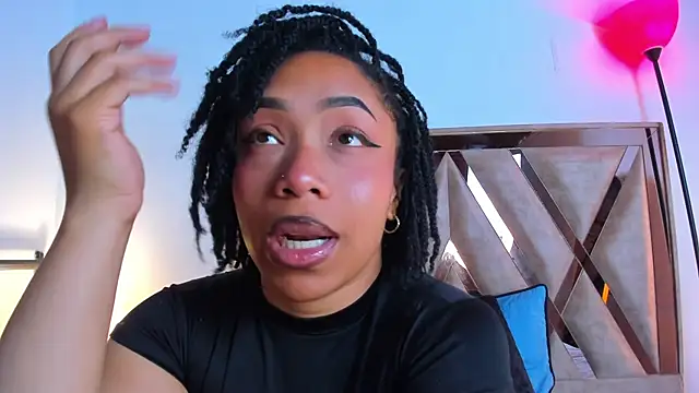 Katy ortiiz online show from 02/25/26, 11:42