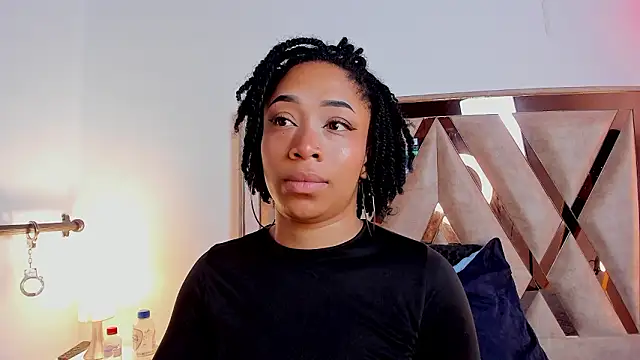 Katy ortiiz online show from 03/12/26, 11:38