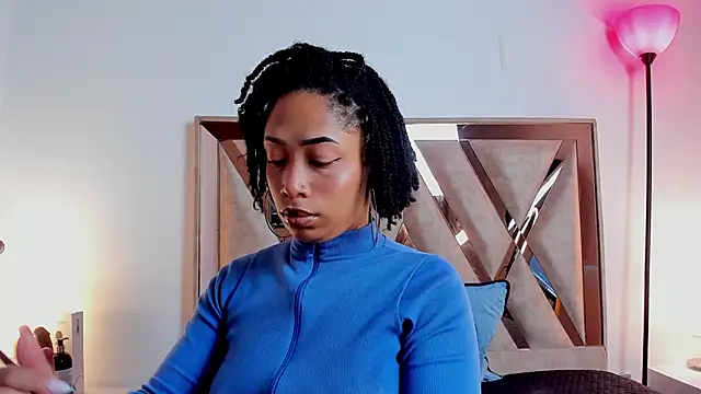 Katy ortiiz online show from 03/13/26, 11:39