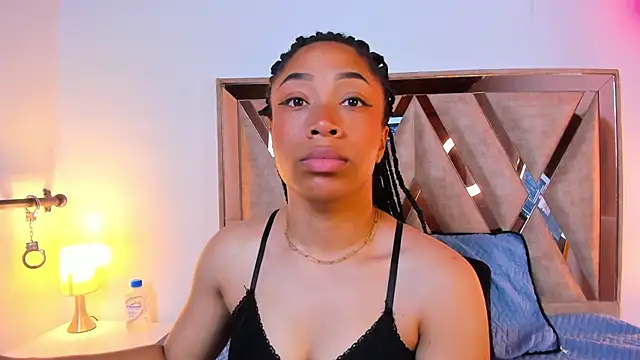 Katy ortiiz online show from 04/07/26, 11:43