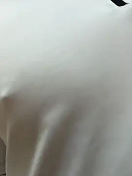 AdrianRinaldi online show from 02/04/26, 08:03