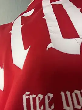 AdrianRinaldi online show from 03/09/26, 08:02