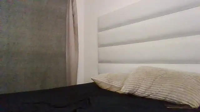 SexyNonnyy online show from 11/01/25, 06:21