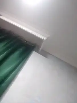 santiidamm online show from 04/07/26, 07:53