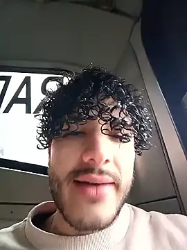 Rafael Mendezz online show from 02/01/26, 08:51