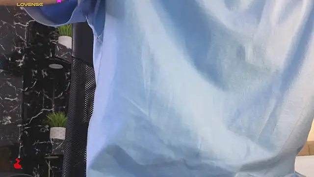 Rafael Mendezz online show from 03/08/26, 09:18