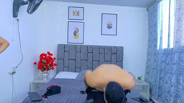 Soffia Konig  online show from 02/04/26, 07:20