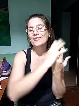 Merida2276 online show from 09/30/25, 11:10