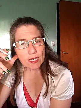 Merida2276 online show from 10/05/25, 10:07