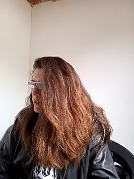 Merida2276 online show from 11/07/25, 03:01