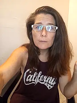 Merida2276 online show from 12/03/25, 02:41