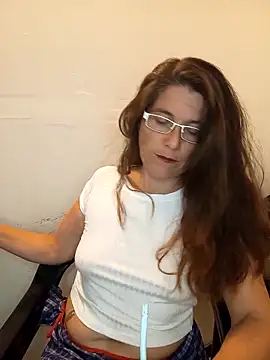 Merida2276 online show from 03/04/26, 02:06