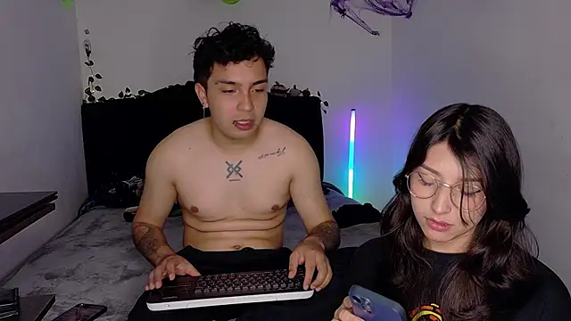 Conor Taylor online show from 10/24/25, 03:30