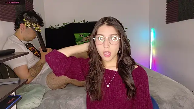 Conor Taylor online show from 03/26/26, 04:23