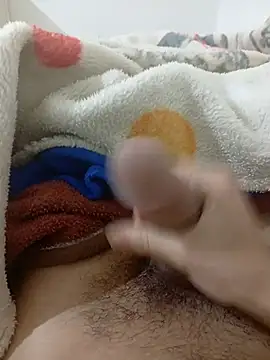 Snapshot of zebmghribi chatting on 02/11/26, 10:15 zebmghribi online show from 02/11/26, 10:15