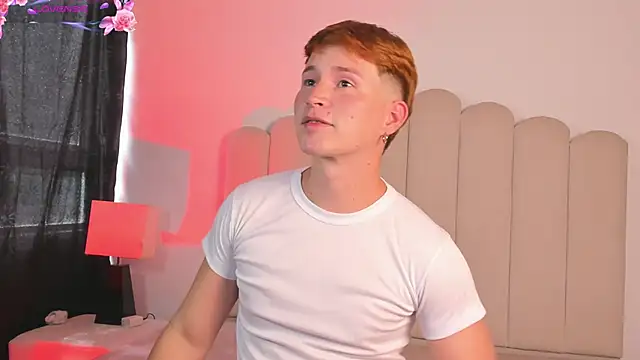 Eragonbooy online show from 12/19/25, 06:15