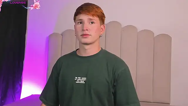 Eragonbooy online show from 01/06/26, 10:34