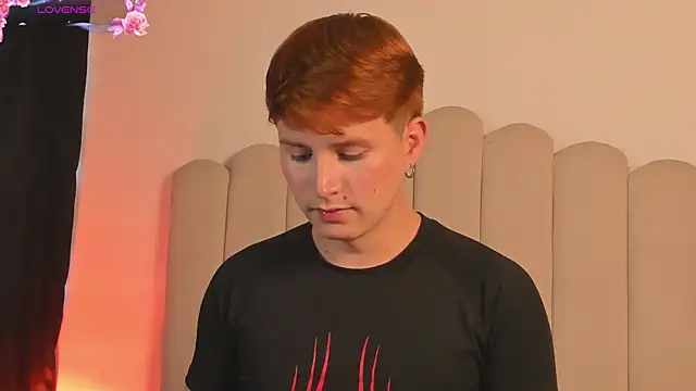 Eragonbooy online show from 01/08/26, 10:34