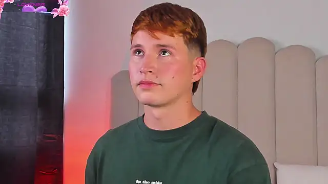 Eragonbooy online show from 02/26/26, 09:03