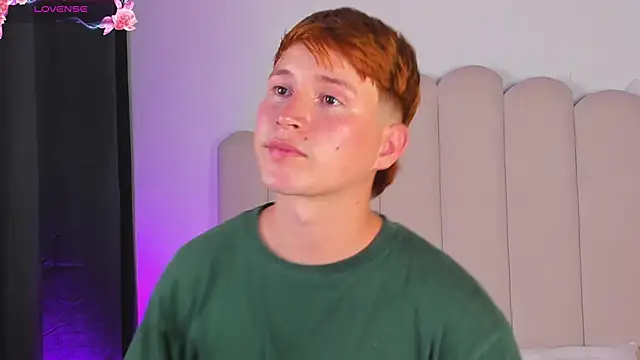 Eragonbooy online show from 03/17/26, 11:08