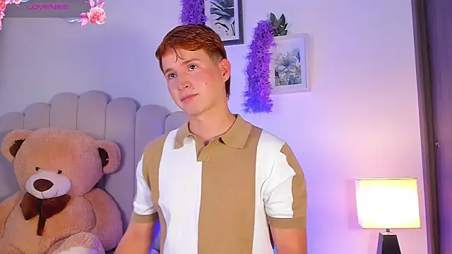 Eragonbooy online show from 03/23/26, 06:45