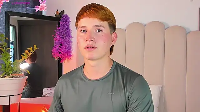 Eragonbooy online show from 04/04/26, 08:17