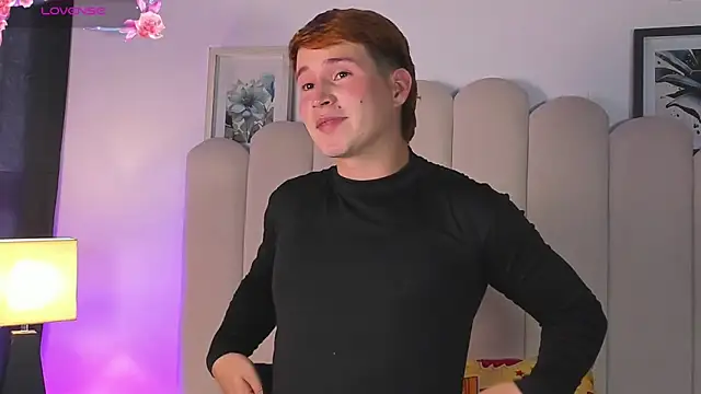 Eragonbooy online show from 04/05/26, 08:28