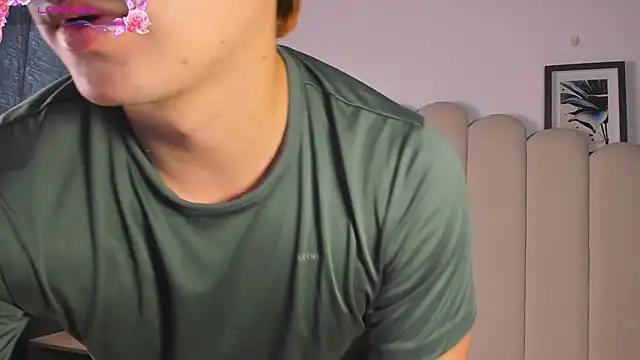 Eragonbooy online show from 04/07/26, 07:58