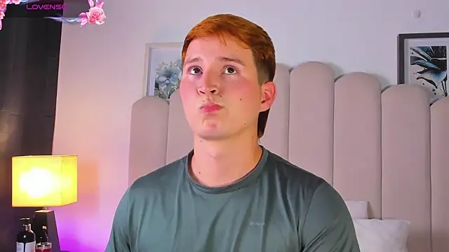 Eragonbooy online show from 04/19/26, 11:29