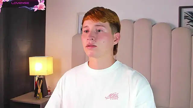 Eragonbooy online show from 04/20/26, 11:28