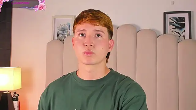 Eragonbooy online show from 04/26/26, 11:46