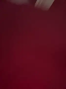TuLoco003 online show from 05/17/26, 06:15