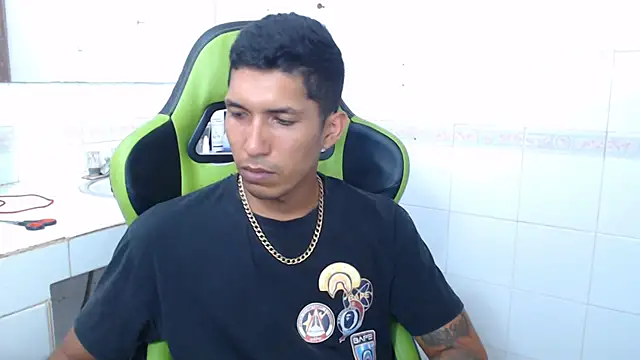 sensualduo online show from 03/14/25, 04:21