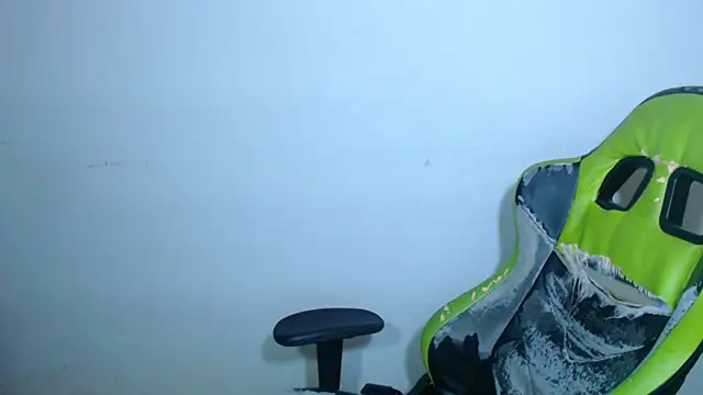 sensualduo online show from 11/11/25, 11:38