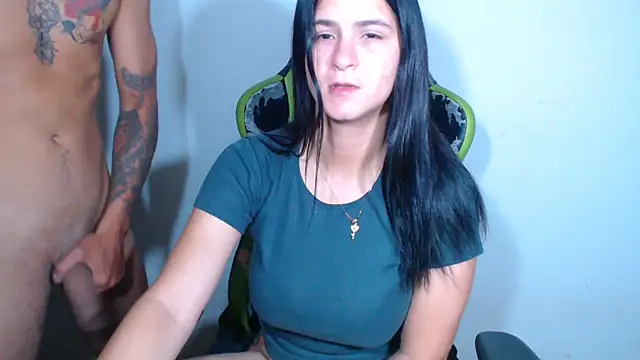 sensualduo online show from 11/26/25, 08:37