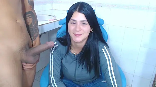 sensualduo online show from 02/04/26, 04:40