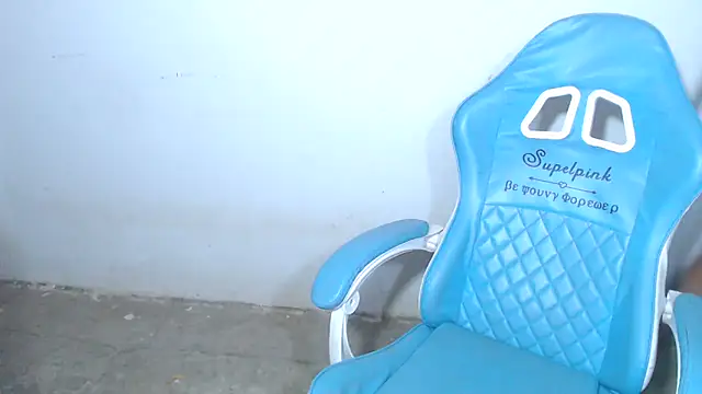 sensualduo online show from 04/09/26, 06:02