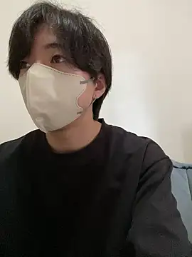 Yuma0718 online show from 09/27/25, 12:26