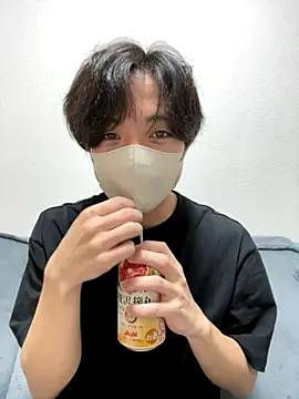 Yuma0718 online show from 09/28/25, 10:20