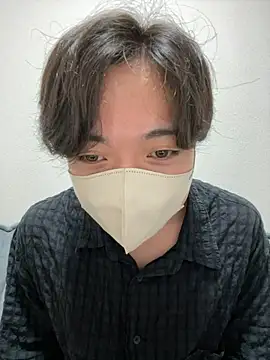 Yuma0718 online show from 10/17/25, 11:02