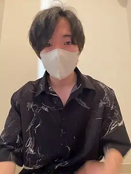 Yuma0718 online show from 11/15/25, 11:43