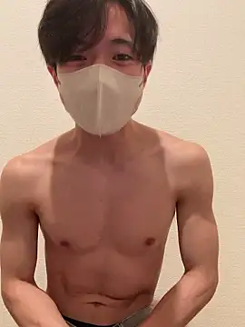 Yuma0718 online show from 12/14/25, 12:10